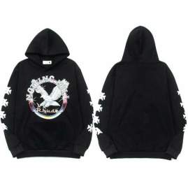 Picture of Rhude Hoodies _SKURhudeM-2XLcztx93465541